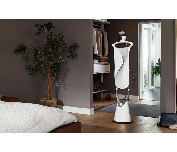 Philips GC557/30 ComfortTouch - 1171881 - zdjęcie 8